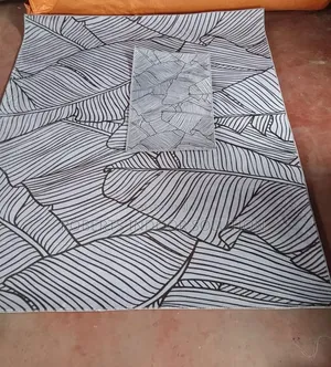 HD Warm Soft Durable Carpets