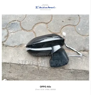 Toyota Seinta New Model 2018