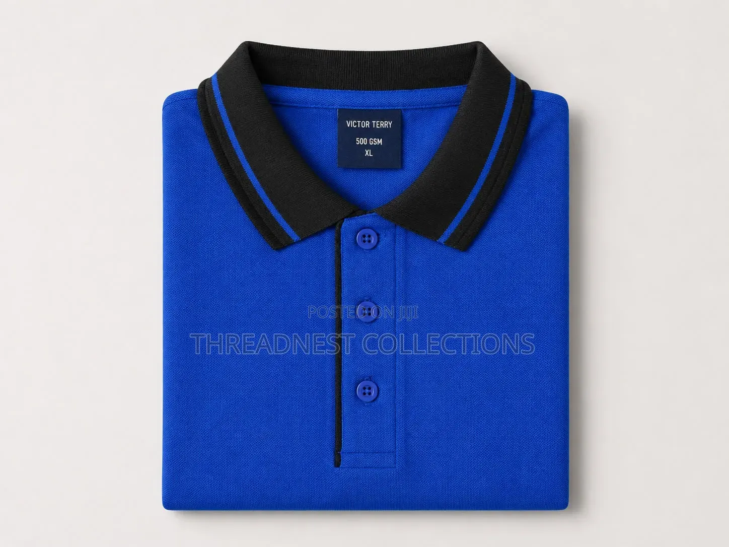 Custom Tshirt and Branding