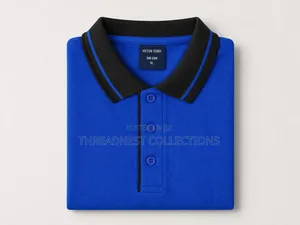 Custom Tshirt and Branding