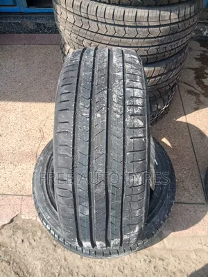 235/45zr20 Grenlander Tyres