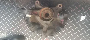 Fielder Front Wheel Hub