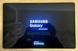 Samsung Galaxy Tab A8 10.5 (2021) 64 GB Gray