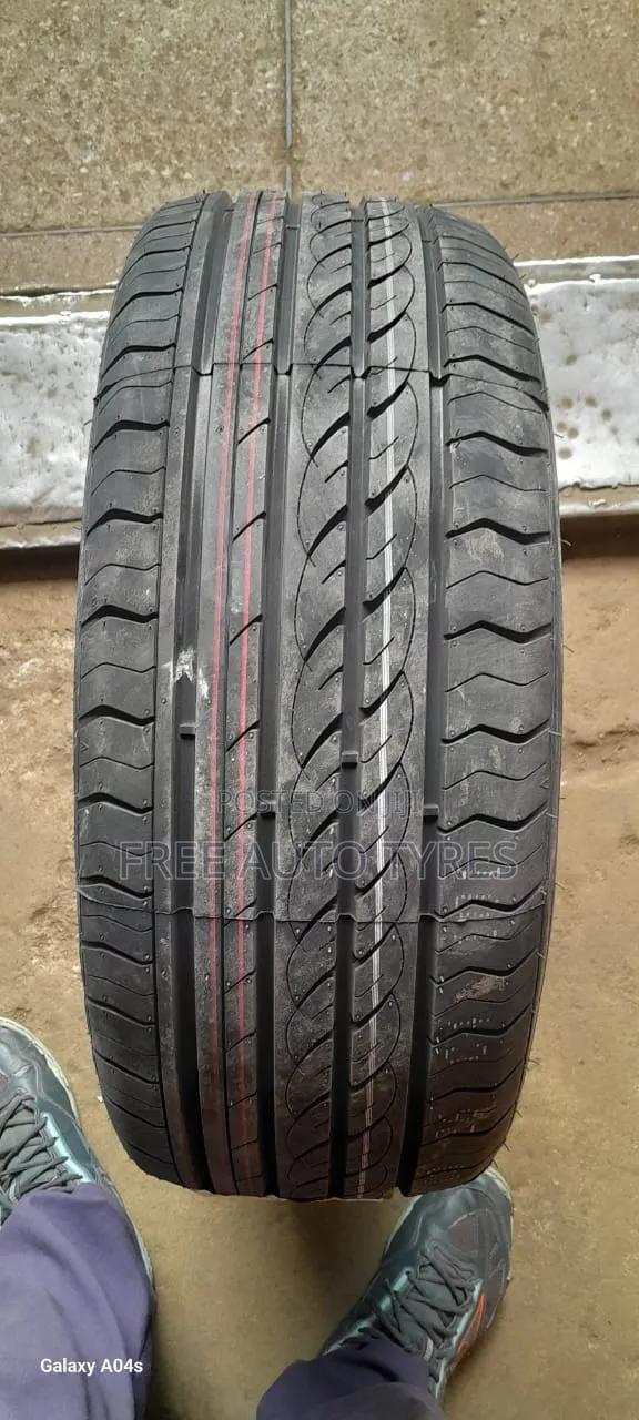 215/50zr17 Centara Tyres - thumbnail 2