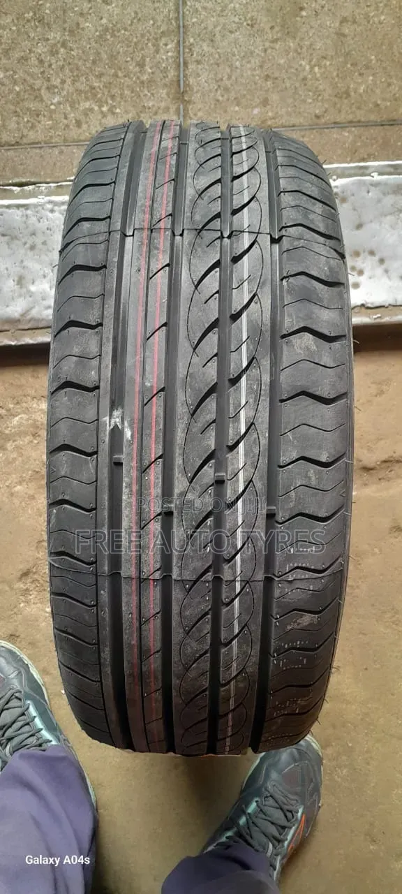 215/50zr17 Centara Tyres