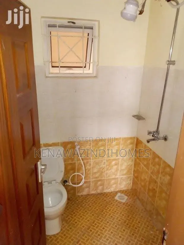 3bdrm Apartment in Syokimau, Mombasa Road for rent