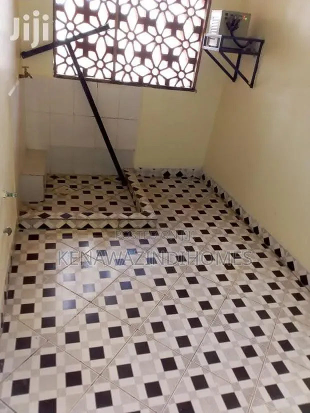 3bdrm Apartment in Syokimau, Mombasa Road for rent
