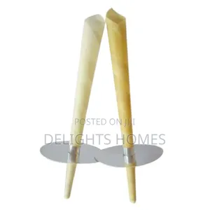 Ear Strips Wax Candles_esj