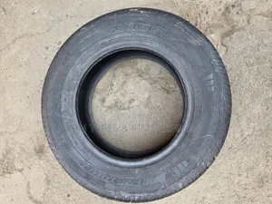 185 /70 R14 Fortune Tyres.