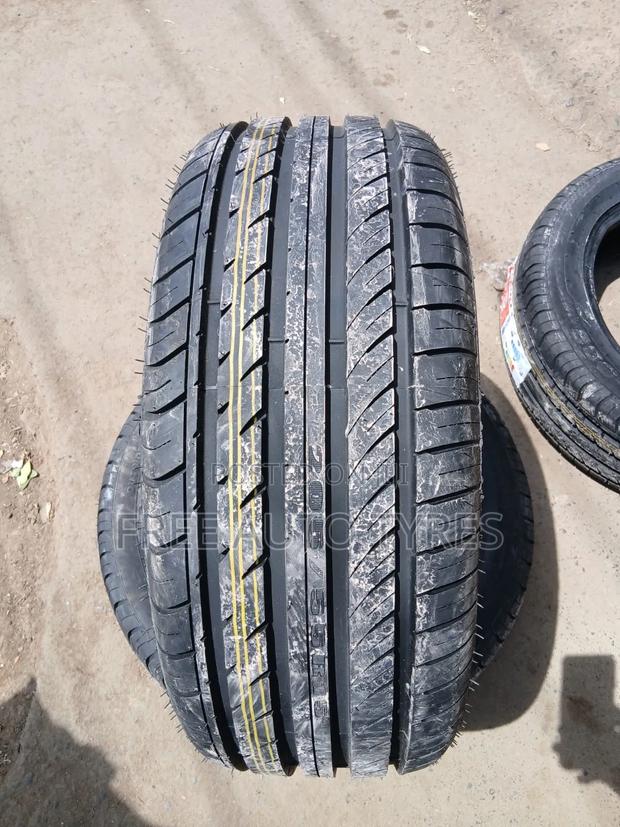 205/55r15 Sunfull Tyres - thumbnail 2
