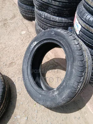 205/55r15 Sunfull Tyres