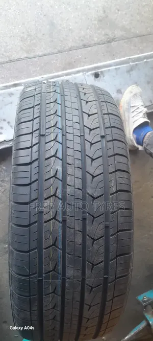 255/45r19 Joyroad Tyres
