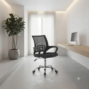 Office Chairs; Clerical X3c1 Office Chairs