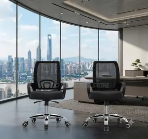 Office Chairs; Clerical X3c1 Office Chairs