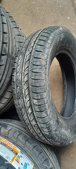 185/70r14 Centara Tyres