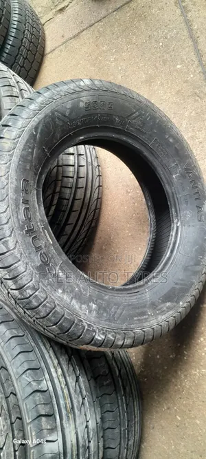 185/70r14 Centara Tyres