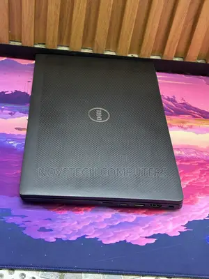 Laptop Dell Latitude 7320 16GB Intel Core i5 SSD 512GB