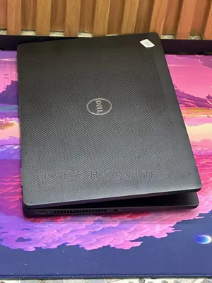 Laptop Dell Latitude 7320 16GB Intel Core i5 SSD 512GB