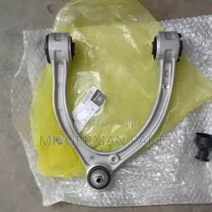 Genuine Mercedes Control Upper Arms