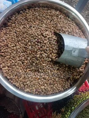 Sura Mbaya (Mwetemania)