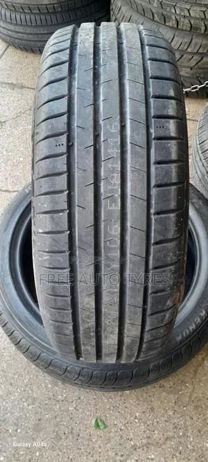 205/50zr17 Dovroad Tyres