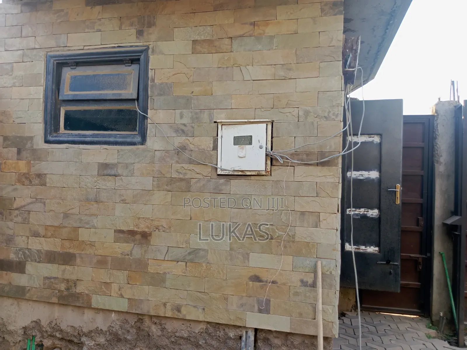 6bdrm Maisonette in Kenedia, Mavoko for sale