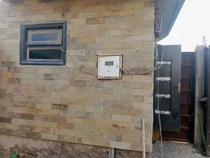 6bdrm Maisonette in Kenedia, Mavoko for sale