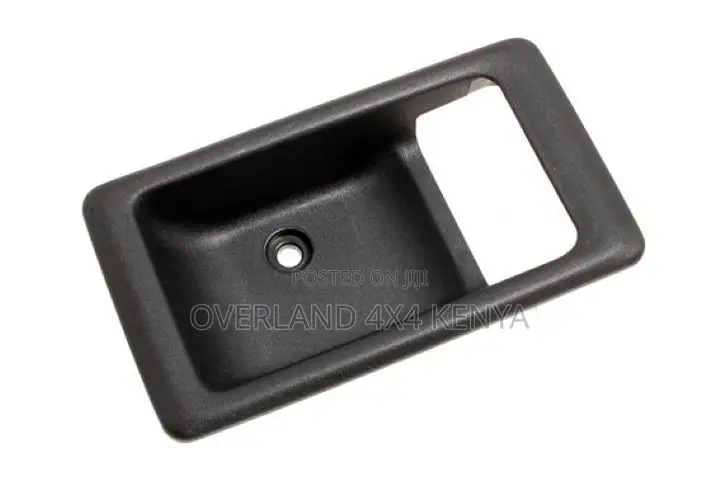 Inner Door Handle Surround Bezel Bowl RH/LH - DF/D1/RRC