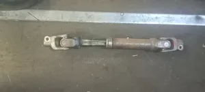 Universal CX5