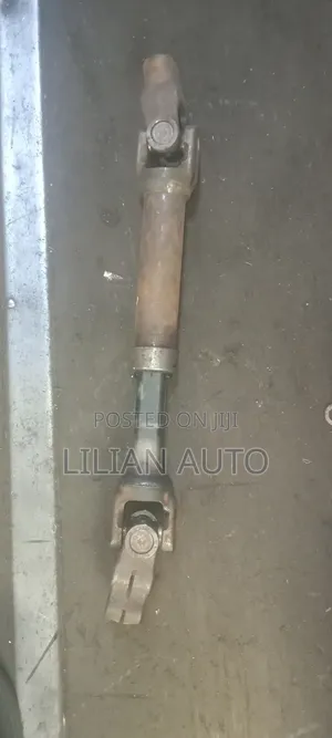 Universal CX5
