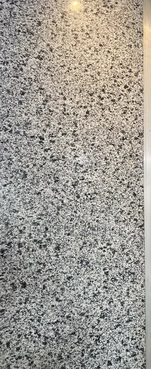 Bianco White Granite