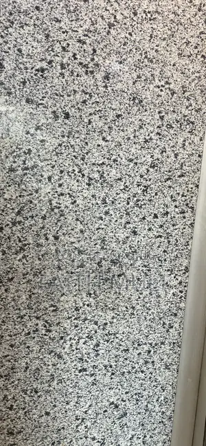 Bianco White Granite