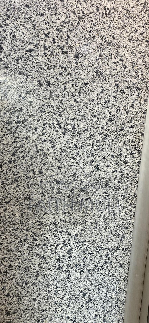 Bianco White Granite - thumbnail 2