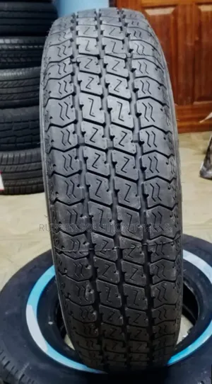 195 R15 C Linglong Tires Commerciol