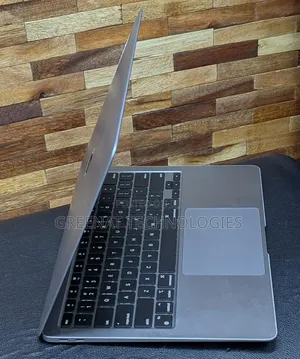 Laptop Apple MacBook Air 2020 M1 16GB Apple M1 SSD 256GB