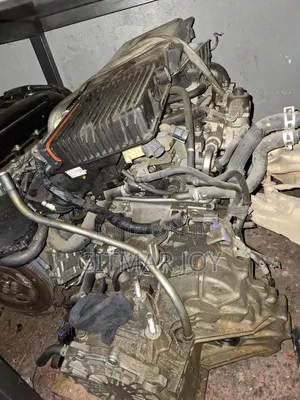Zj Mazda Demio Engine