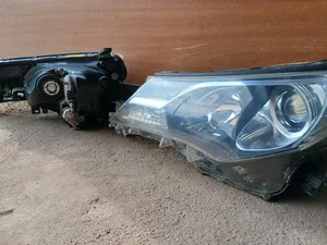 Toyota Rav4 2013-2015 Headlight