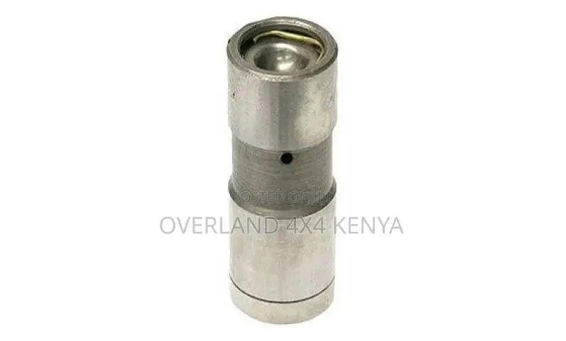 Hydraulic Valve Tappet - DF/D1/D2/P38