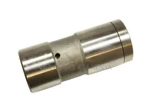 Hydraulic Valve Tappet - DF/D1/D2/P38