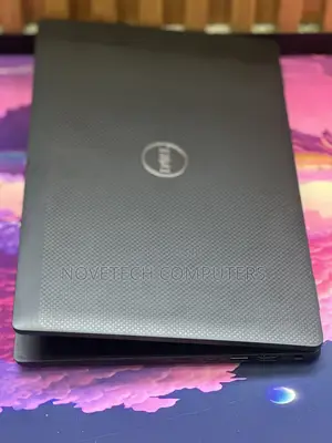 Laptop Dell Latitude 7420 16GB Intel Core i7 SSD 256GB