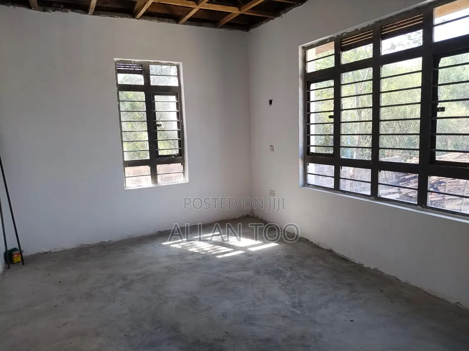 5bdrm Maisonette in Rimpa, Ongata Rongai for sale