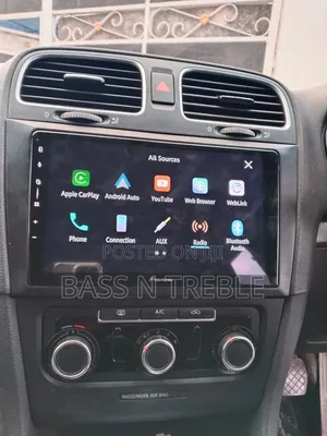 Pioneer DMH-Ap6650bt