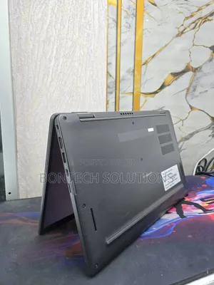 Laptop Dell Latitude 7420 16GB Intel Core i7 SSD 512GB