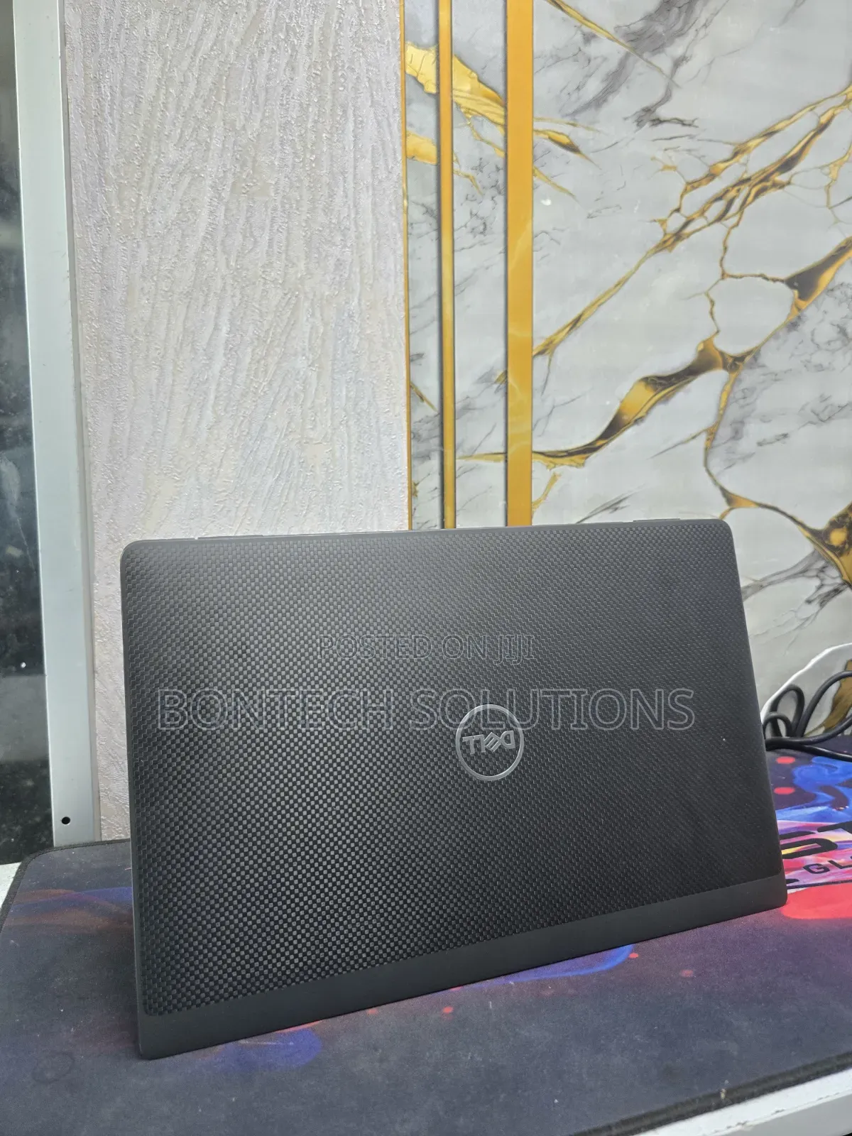 Laptop Dell Latitude 7420 16GB Intel Core i7 SSD 512GB