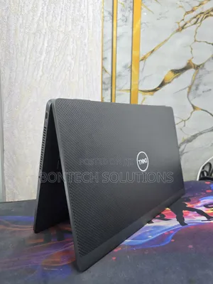 Laptop Dell Latitude 7420 16GB Intel Core i7 SSD 512GB