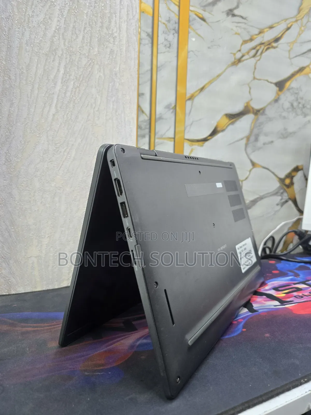 Laptop Dell Latitude 7420 16GB Intel Core i7 SSD 512GB