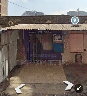 Plot to Sale /Develop