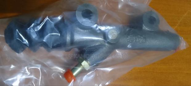Variety of Mitsubishi Master Cylinder,brake System Available