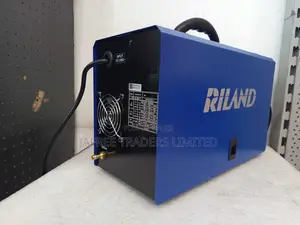Riland MIG 251GE Welding Machine