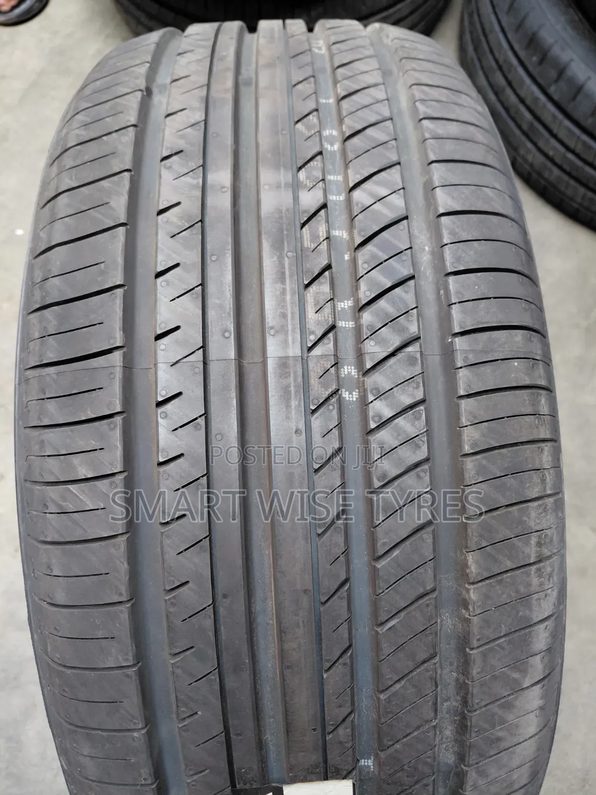 245/45r18 Yokohama